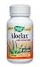 Aloelax with Fennel Seed by Nature's Way - 100 Vegetarian Capsules