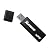 RB19 16GB�@(�I�����W)