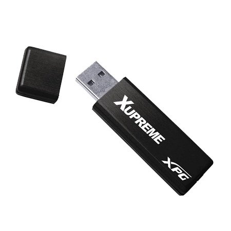 ADATA XPG 16 GB (Dark Grey)