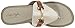 Soft Style by Hush Puppies Women's Rosita Dress Sandal