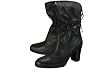 Clarks Women's Tralee Boot
