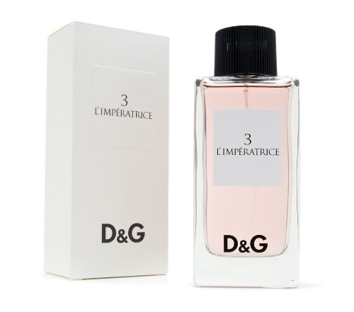 Thumbnail image of Woman Eau De Toilette