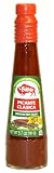 Bufalo Salsa Picante Clasica - Hot - 5.7 oz. by Bufalo