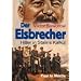 Der Eisbrecher: Hitler in Stalins Kalk�l
