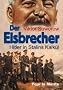 Der Eisbrecher: Hitler in Stalins Kalk�l