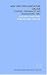 Book New York State Agriculture College: Charter, ordinances and regulations, 1853