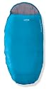 XXL SLEEPING POD BLUEJAY Schlafsack 200cm x 100cm ? SBG193
