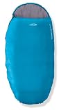 Gelert Sleeping Pod - Blue Jay