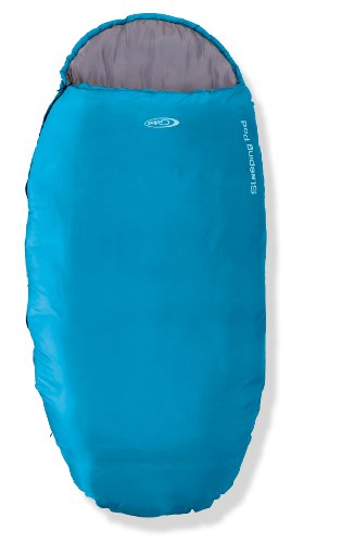 Gelert Sleeping Pod - Blue Jay