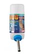 Lixit Dog Plastic Water Bottle