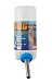 Lixit Dog Plastic Water Bottle