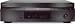 DVP-NS9100ES/B Player