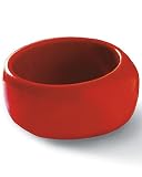 Newport News Chunky plastic bangles