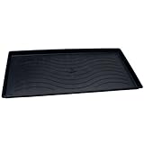 Return to product information