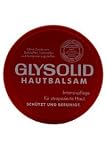 Glysolid Hautbalsam 100ml