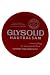 Glysolid Skin Balm Cream - 3.38 oz.