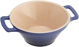 Le Creuset
