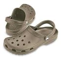Crocs Cayman