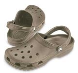Crocs Cayman