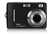 12 MP, 2.7IN LCD, 3X,OPTICAL ZOOM(BLACK)