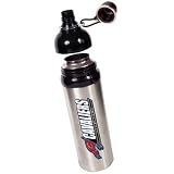 Cleveland Cavaliers - NBA 24oz Colored Stainless Steel Water Bottle