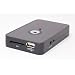 DMC USB SD-Card MP3 Wechsler Interface mit AUX-Eingang f�r FORD - SEAT - SKODA - VW (MiniIso 8pin)