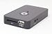 Produkt-Bild: DMC USB SD-Card MP3 Wechsler Interface mit AUX-Eingang f&uuml;r FORD - SEAT - SKODA - VW (MiniIso 8pin)