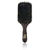 Monroe Kaova 100% Boar Model No. 22220 - Compare Prices