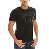 A|X Cities T-Shirt