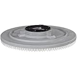 Mercury 2105 20" Poly Bristle Pad Driver