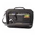 Electronics : Case Logic Nylon 15.4 Inch briefcase Slim Black - CLVNC15