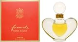 Farouche by Nina Ricci for Women 0.5 oz Parfum Classic