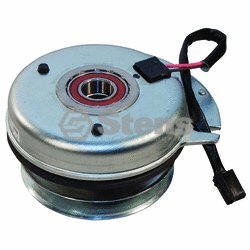 Lawn Mower Electric PTO Clutch for Warner 5219-108