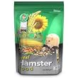 Supreme Hazel (Harry's Little Sister) Premium Hamster Food
