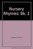 Nursery Rhymes
