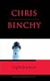 Lighthouse (Open Door Series 6)