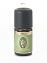 Primavera Oud 5% (Adlerholz) 5 ml