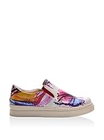Neefs Slip-On (Multicolor)