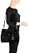 Scarleton Casual Satchel H156325 - Camel
