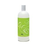 Deva Curl Angell Hyper-Allergic Conditioning Gel 32oz
