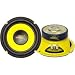 PYLE PLG64 6.5-Inch 300 Watt Mid Bass Woofer