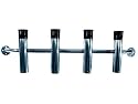 Rocket Launcher Rod Holder
