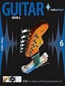 Rockschool Guitar - Grade 6 (2006-2012)