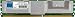 1gb Ddr2 667mhz Pc2-5300 240-pin Ecc Fully Buffered Dimm Mem