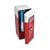 Satzuma USB Fridge