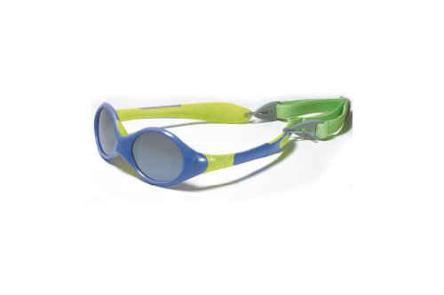 Julbo Looping 2 Kids Sunglasses 12-24 months