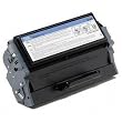 IBM 75P4686 High-yield toner cartridge for ibm infoprint 1312, black