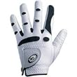 Bionic Classic Golf Gloves