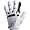 Bionic Classic Golf Glove - Small - Left Hand