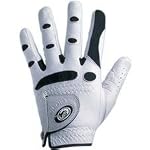 Bionic Classic Golf Gloves